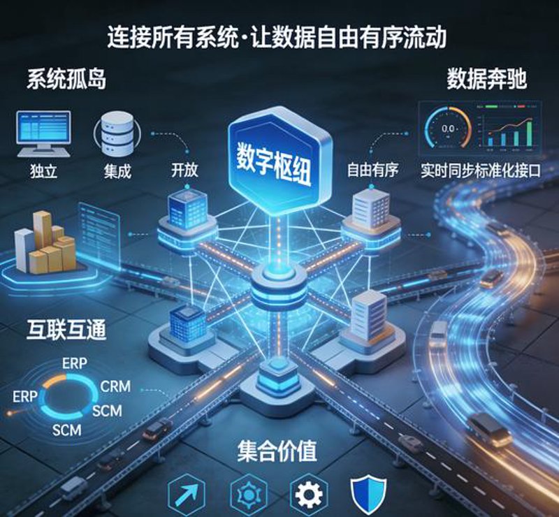 软件开发外包